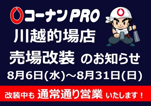 plus